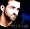 Daylight at Midnight