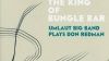 « The King of Bungle Bar »