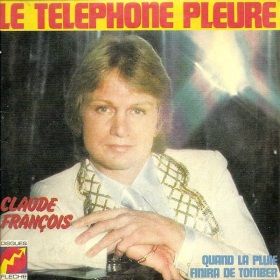 Label Disques Flèche 