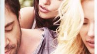 Bof / Vicky Cristina Barcelona / Woody Allen, © TELARC CD-85001