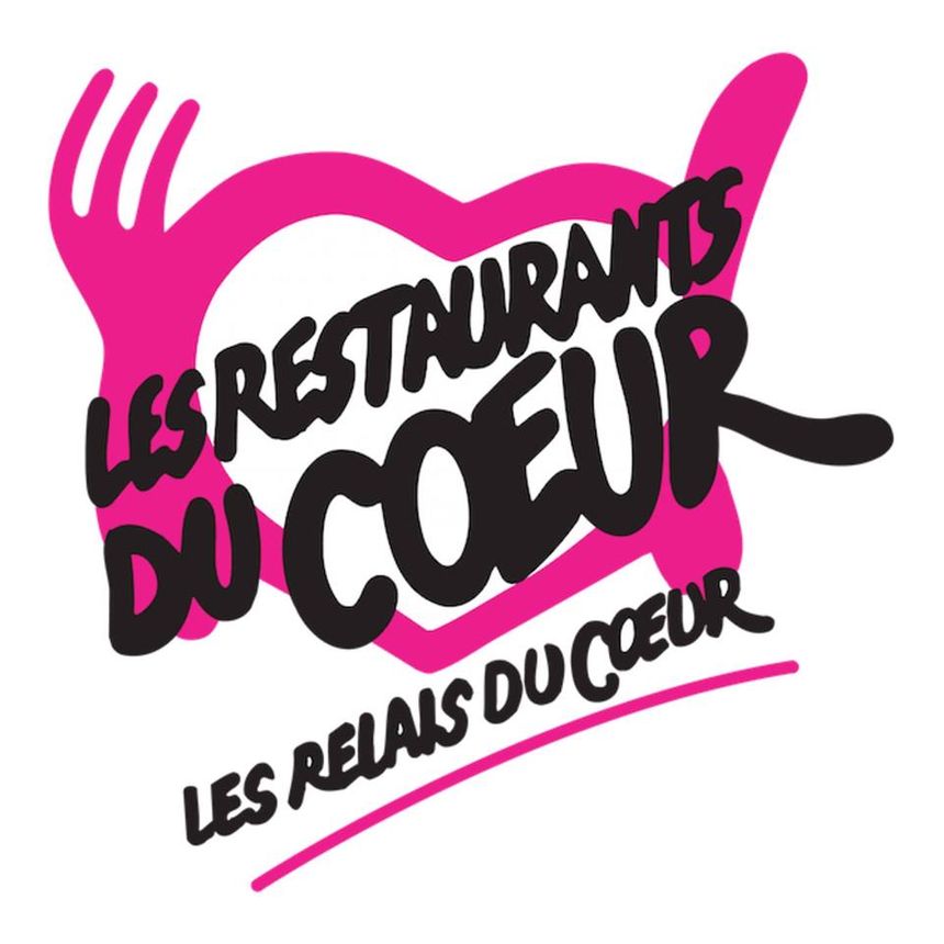 34ème campagne hivernale des Restos Mardi 27 novembre avec France Bleu Limousin