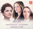 Haendel