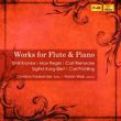 CD Christina Fassbender-Florian Wiek