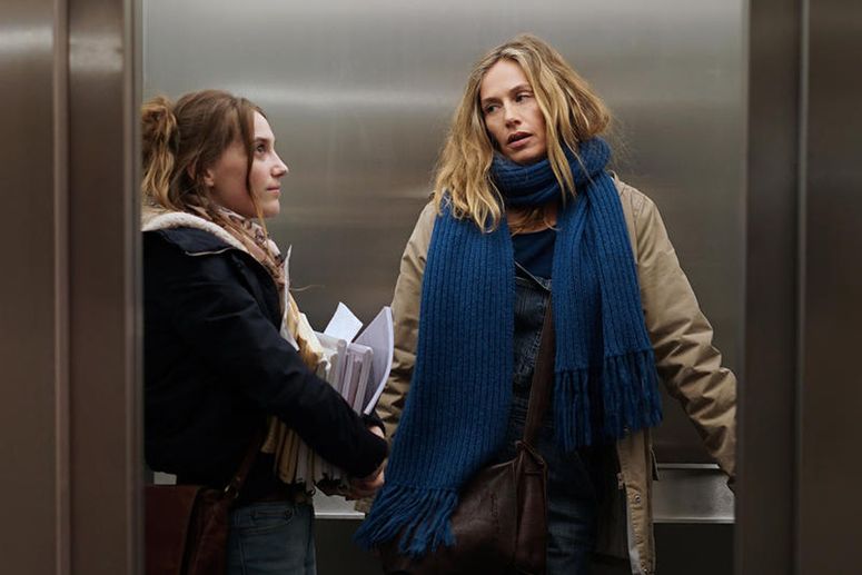 Biographie et actualités de Laurent Grégoire France Inter