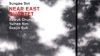 « Near East Quartet »