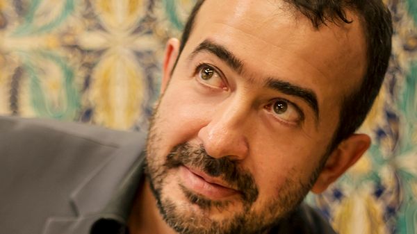 L'actualité du jazz : Pierre Bertrand, voyage dans le futur de la Far East Suite