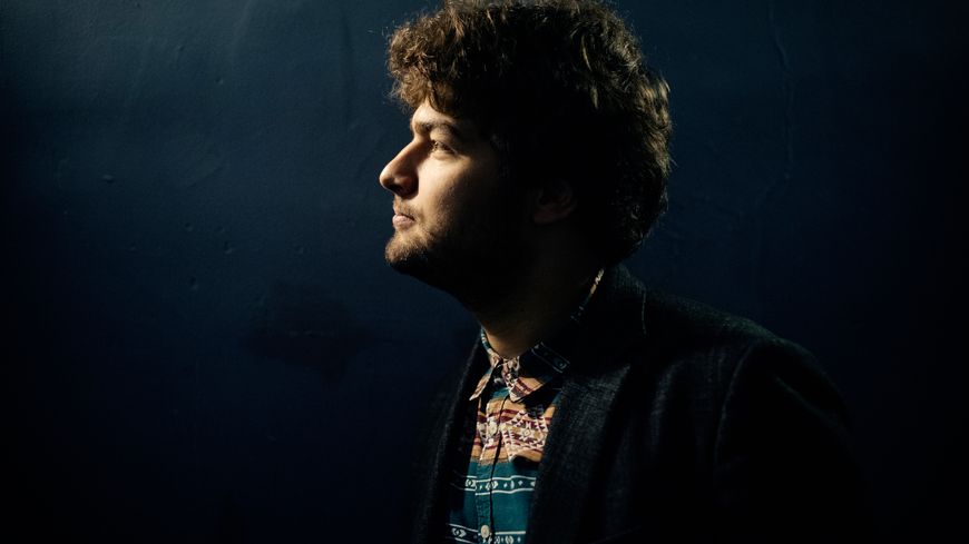 Lukas Geniusas
