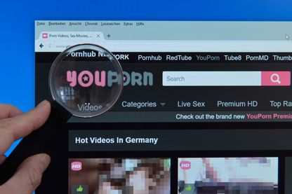 Les sites de vidéos pornographiques en streaming ont-ils fragilisé le modèle économique du secteur ? Les sites de vidéos pornographiques en streaming ont-ils fragilisé le modèle économique du secteur ?