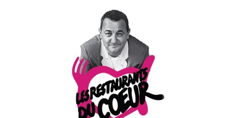 La Face Cachée Des Restos Du Cœur Campagne hivernale des resto du cœur : inquiétude face à l’augmentation