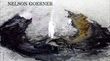 Claude Debussy par Nelson Goerner ZIG ZAG TERRITOIRES