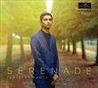 Serenade