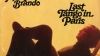 « Last Tango in Paris »
