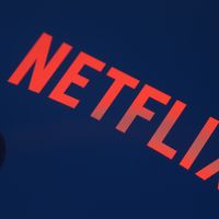 Qu'est-ce que Netflix change de notre expérience de cinéma ?