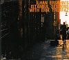 Istanbul Sessions with Erik Truffaz