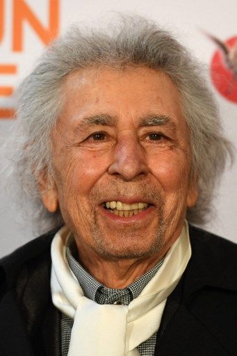 Le musicien Francis Lai, compositeur attitré de Claude Lelouch et notamment de la mythique mélodie, support du "dabadabada", d'"Un Homme et une Femme", est mort à 86 ans