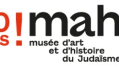 20 ans ! du Musée d'Art et d'Histoire du Judaïsme