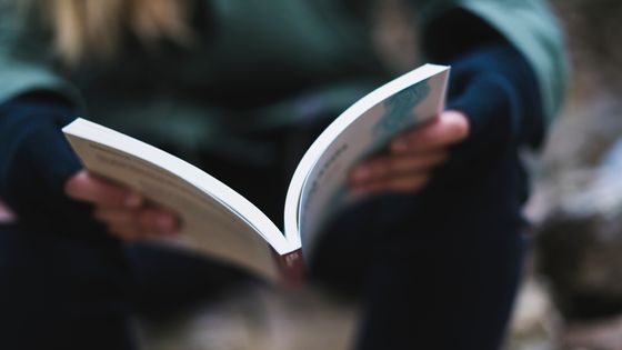Les livres à lire en cet automne 2018 : les conseils du Masque et la Plume ©Getty