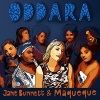 « Oddara »