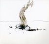 « Drifting »
