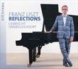 Franz Liszt : Reflections ETCETERA