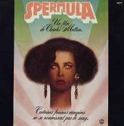 BO de Spermula