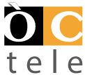 logo Oc tele