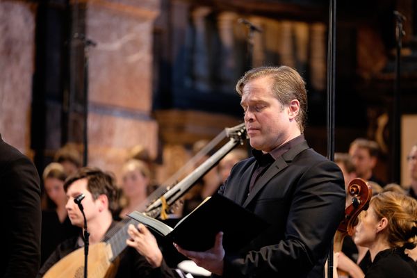 Lawrence Zazzo