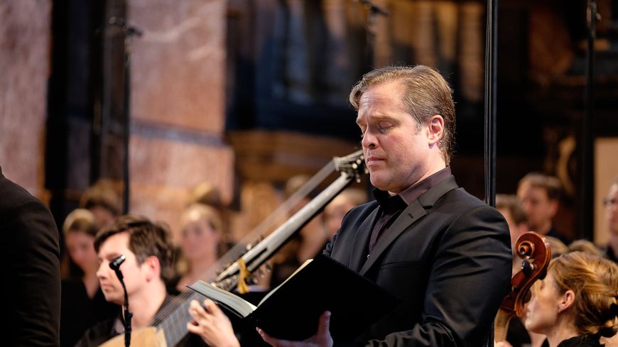 Lawrence Zazzo
