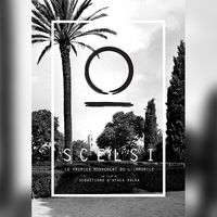 Le documentaire "Scelsi, le premier mouvement de l'immobile" primé à l'IDFA