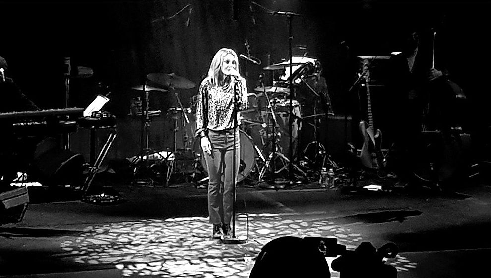 TÉLÉCHARGER DIVINE IDYLLE VANESSA PARADIS GRATUITEMENT GRATUITEMENT IDYLLE TÉLÉCHARGER DIVINE VANESSA PARADIS