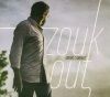« Zouk Out »