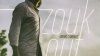 « Zouk Out »