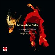 CD Rafael Andia