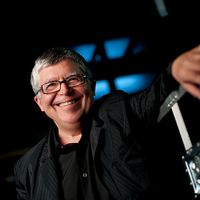 Jean-Luc Choplin