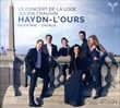 Haydn - L'Ours