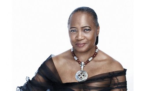 Barbara Hendricks - Mattias Edwall