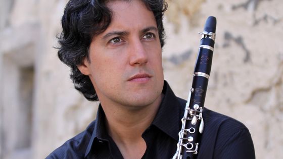 Patrick Messina - Gilles Swierc