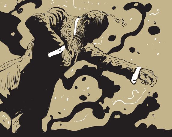 Monk Planche Ed Martin de Halleux