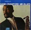 Mr Blues