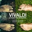 VIVALDI