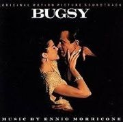 BO de Bugsy