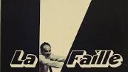 BO de La Faille
