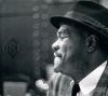 «Outspoken, The Music of the Legendary Hasaan»