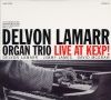 Live at KEXP !