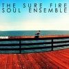 The Sure Fire Soul Ensemble