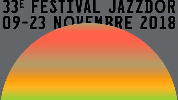 L'actualité du jazz : Jazzdor à Strasbourg à la MAC de Bischwiller, avec David Murray et Saul Williams
