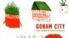 « Gonam City »