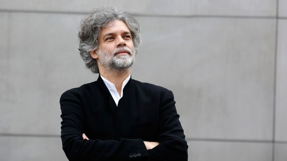 François-Frédéric Guy - Caroline Doutre