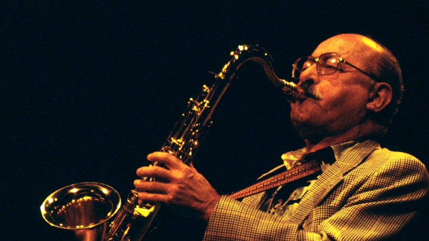 Guy Lafitte