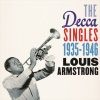 The Decca Singles, 1935 - 1946